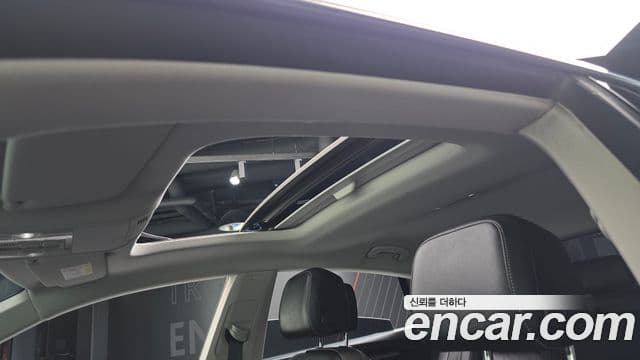 Volkswagen Arteon 2022 — Şəkil 15/20