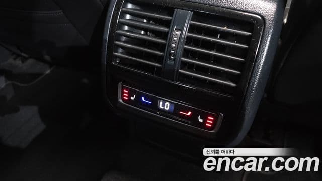 Volkswagen Arteon 2022 — Şəkil 18/20