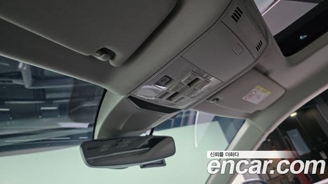 Volkswagen Arteon 2022 — Şəkil 19/20