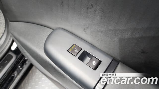 Hyundai Grandeur Hybrid 2025 — Photo 11/40