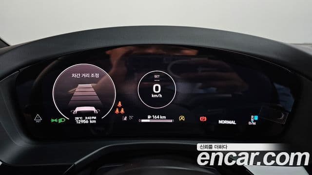 Porsche Panamera 2024 — Şəkil 8/20