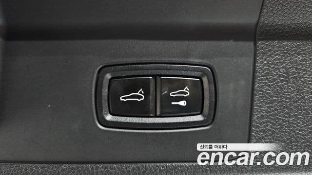 Porsche Panamera 2024 — Şəkil 18/20