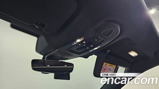 Porsche Panamera 2024 — Photo 7/38