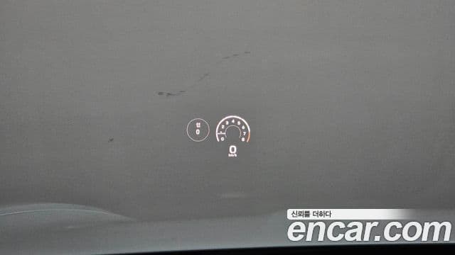 Porsche Panamera 2024 — Photo 10/38