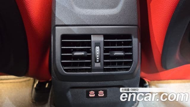 BMW 2 Series Gran Coupe 2022 — Şəkil 20/20