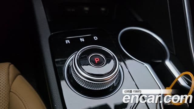 Kia K5 2021 — Şəkil 9/20