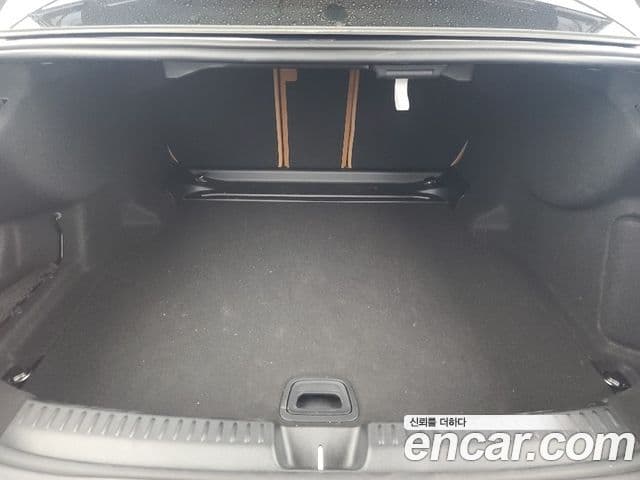 Mercedes-Benz E-Class 2026 — ფოტო 18/20