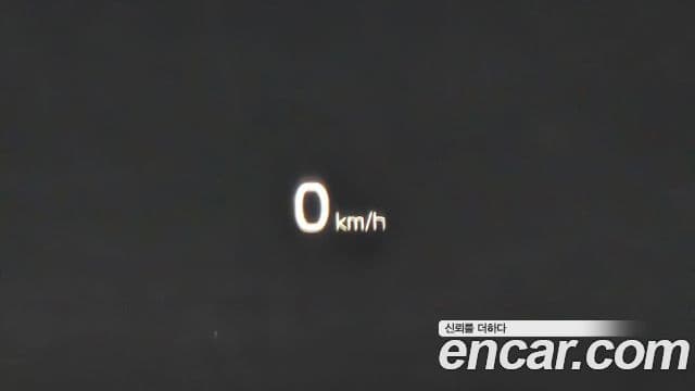 Kia K5 2023 — ფოტო 19/20