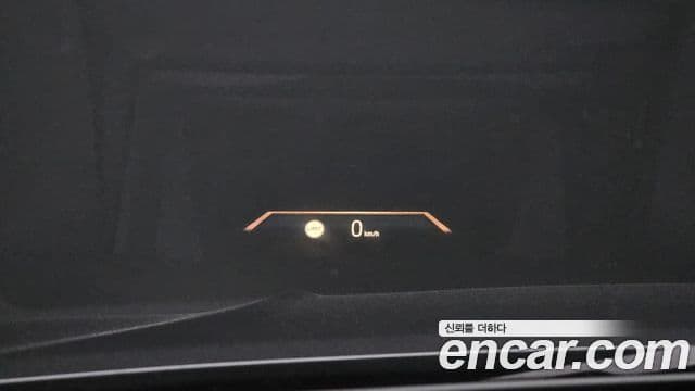 BMW 3 Series 2023 — Фото 14/20