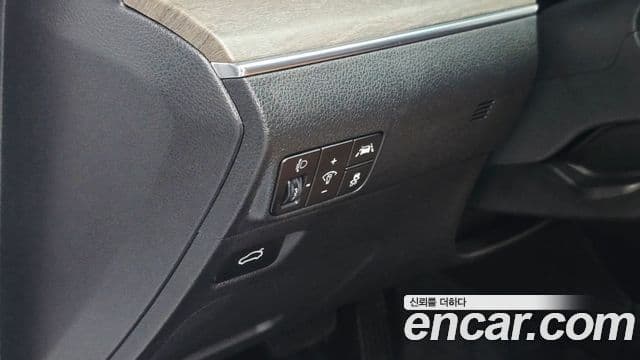 Kia K5 2022 — фото 20 из 20