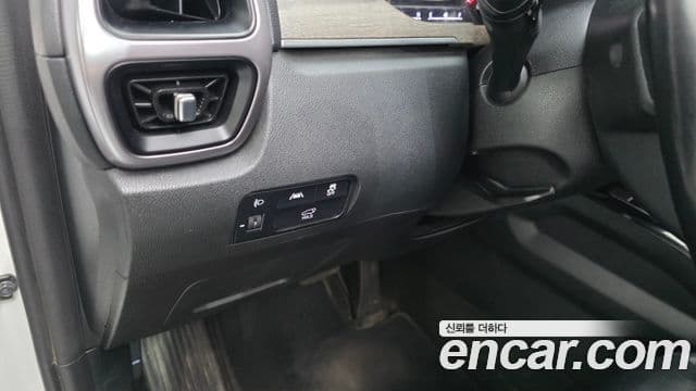 Kia Sorento 2020 — Şəkil 19/36