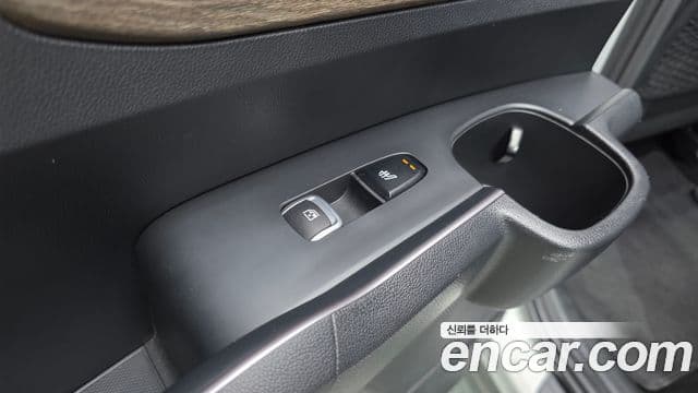 Kia Sorento 2020 — Şəkil 31/36