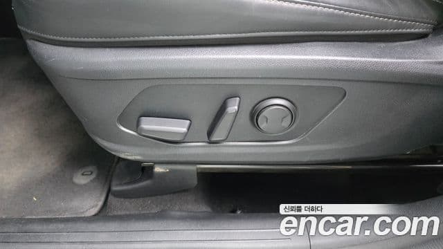 Kia Sorento 2020 — Şəkil 15/36