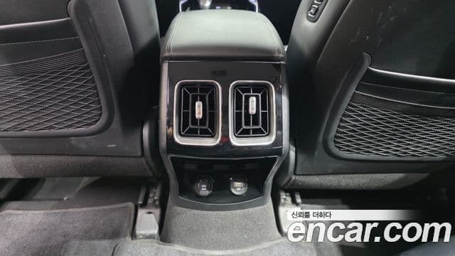 Kia Sorento 2020 — Şəkil 11/36