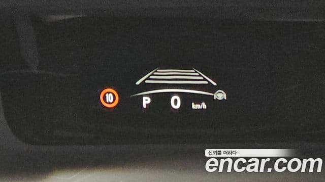 Lexus LM 2025 — Şəkil 8/34