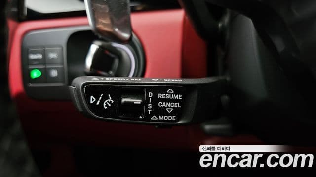 Porsche Cayenne 2023 — Photo 28/38