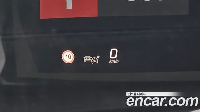 Mercedes-Benz CLE-Class 2025 — Photo 22/31