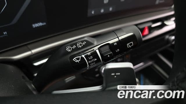 Kia Sportage 2025 — Фото 18/20