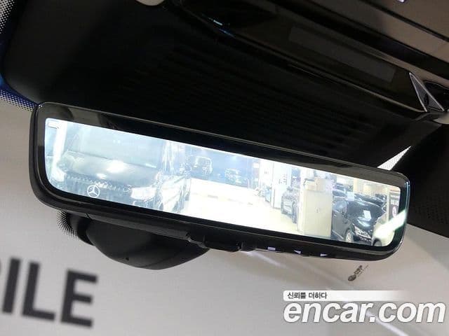Land Rover Range Rover 2022 — Фото 15/20