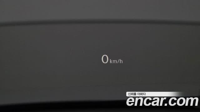 Volkswagen Tiguan 2022 — Photo 19/20