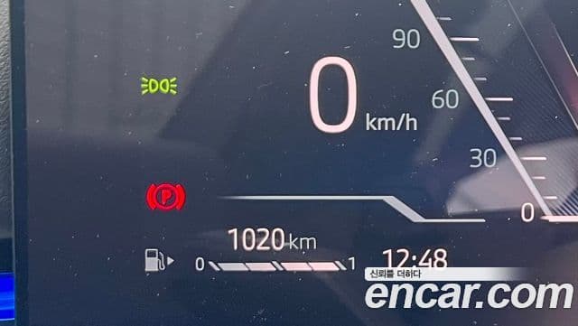 BMW 5 Series 2024 — Şəkil 2/15