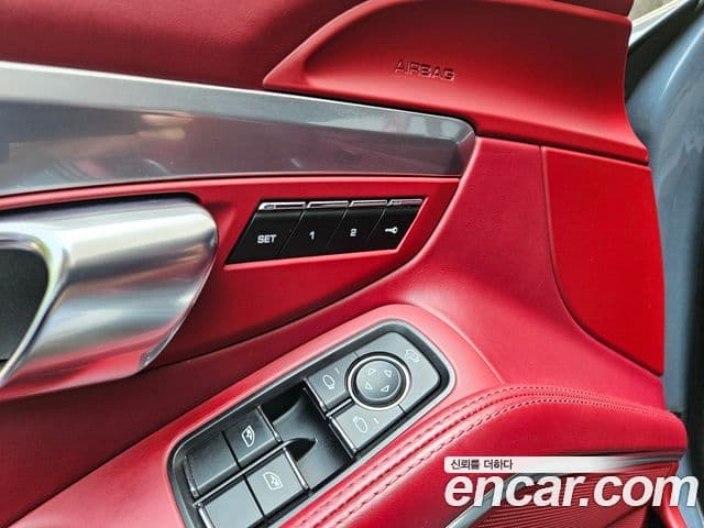 Porsche 718 Boxster 2018 — Şəkil 7/18