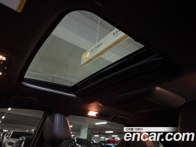 Toyota Sienna 2025 — Photo 4/20