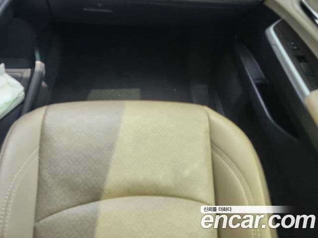 Toyota Sienna 2022 — Photo 13/13