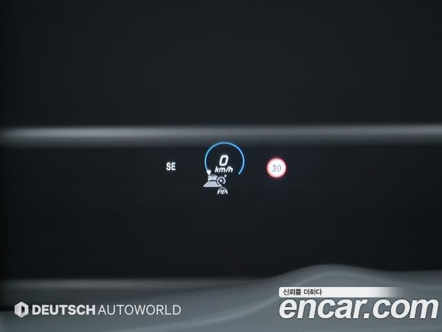 Mercedes-Benz E-Class 2023 — Фото 16/20