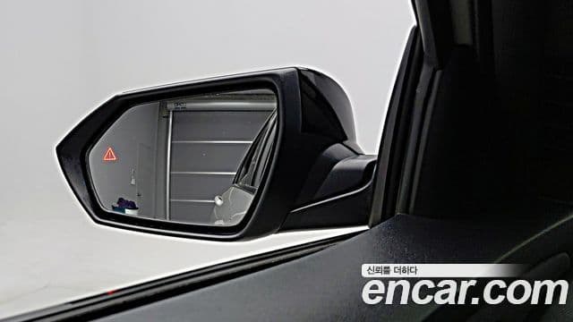 Hyundai Avante 2023 — Фото 10/20