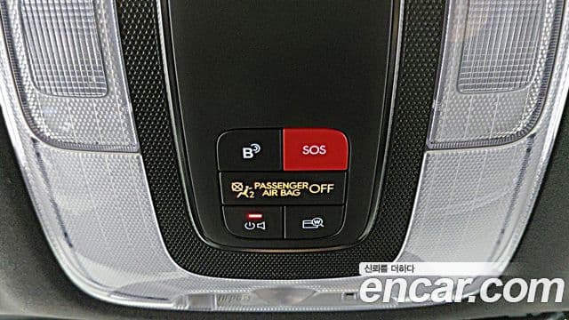 Hyundai Avante 2023 — Фото 6/20