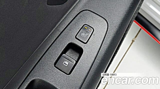 Hyundai Avante 2023 — Фото 18/20