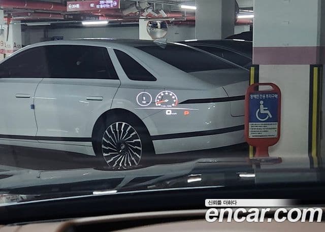 Porsche Cayenne 2020 — Şəkil 8/18