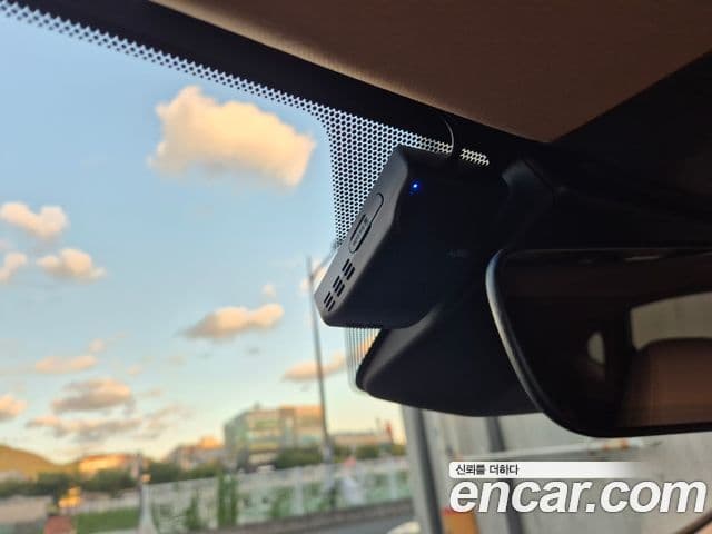 Lexus NX350h 2025 — Photo 17/17