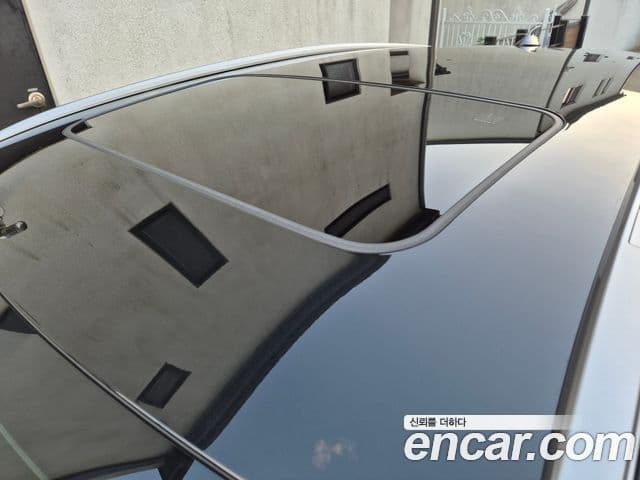 Lexus NX350h 2025 — Photo 8/17