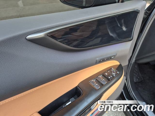 Lexus NX350h 2025 — Photo 16/17