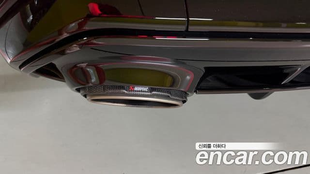 Audi RS3 2025 — Photo 15/15