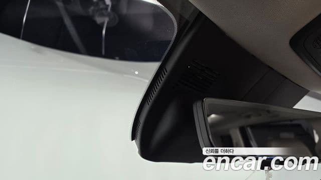 Kia Carnival 2024 — ფოტო 39/40