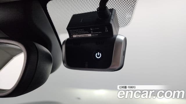 Mini Cooper 2021 — ფოტო 11/33