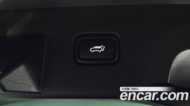Kia Sportage 2024 — Фото 15/20