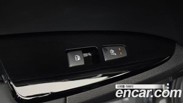 Kia Sportage 2024 — Şəkil 26/30
