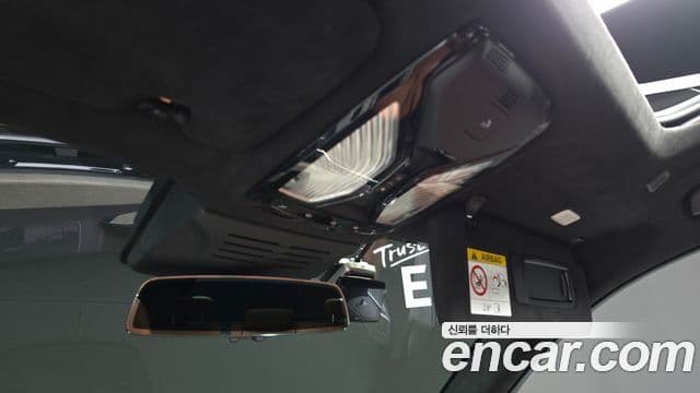 BMW X7 2024 — Photo 2/31