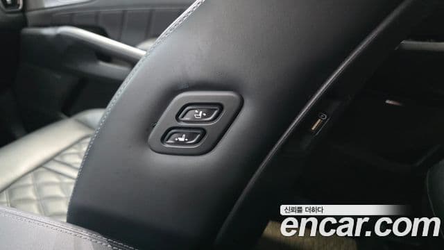 Kia Sorento 2021 — Şəkil 2/36