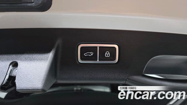 Kia Sorento 2021 — Şəkil 15/36