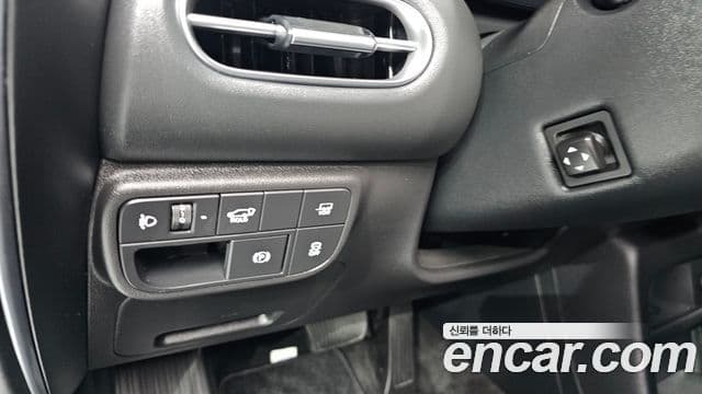 Hyundai Palisade 2025 — ფოტო 33/34