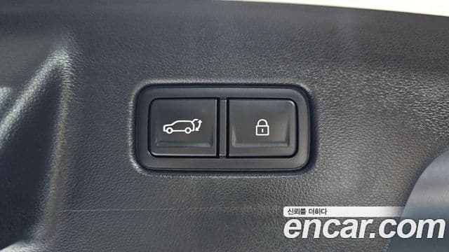 Hyundai Palisade 2025 — ფოტო 14/34