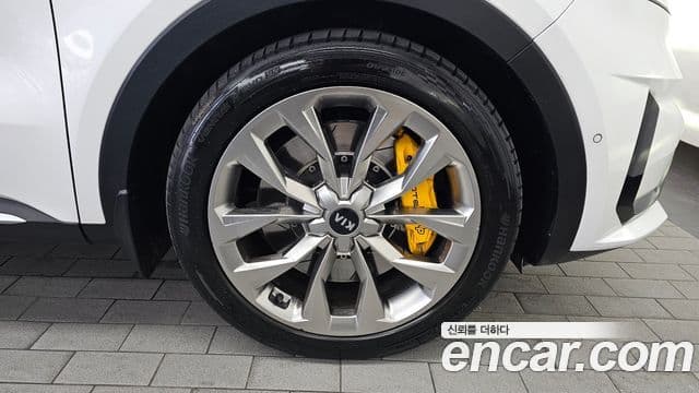 Kia Sorento 2020 — Şəkil 2/35