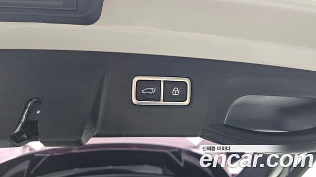 Kia Sorento 2020 — Şəkil 26/35