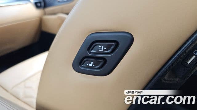 Kia Sorento 2020 — Şəkil 8/35