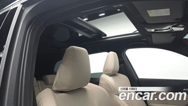 BMW X1 2023 — Photo 18/33
